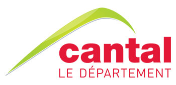 Conseil général du Cantal