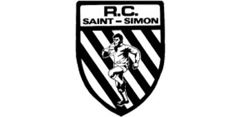 Comité départemental du rugby