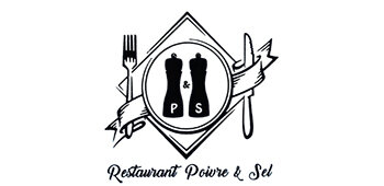 Restaurant Poivre et Sel
