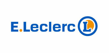 Centre Leclerc