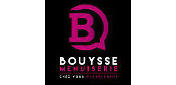 BOUYSSE Menuisier, Charpentier