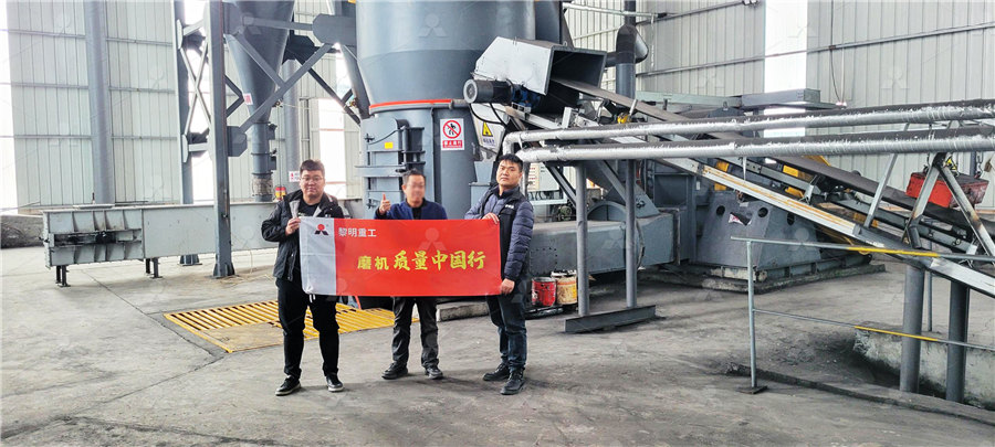 广东邵瑞矿山机械股份有限公司  