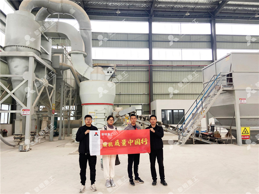 碳化硅研磨机械厂家  